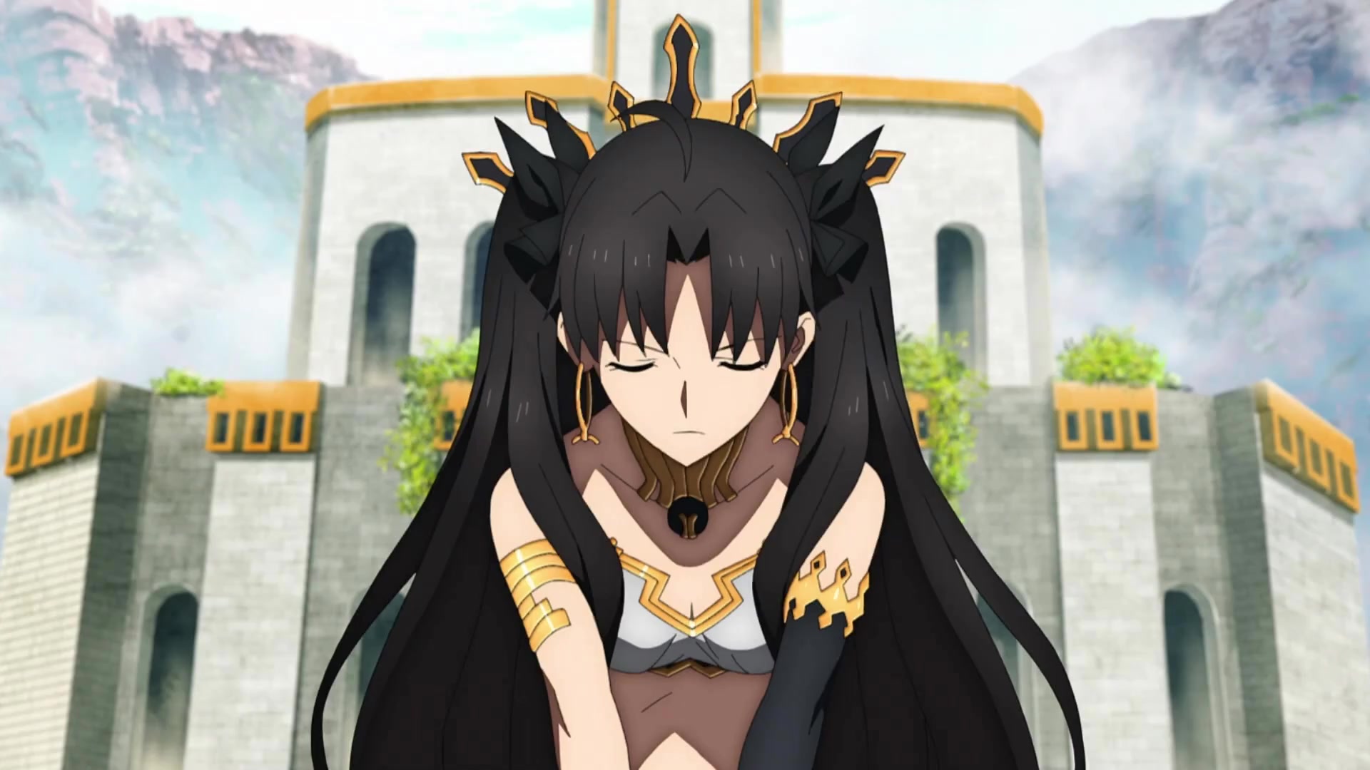 Ishtar_59-7x-RIFE-RIFE4.0-167.8322fps.mp4